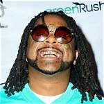 03 Greedo Wife: Is He Married? Relationship Timeline and Dating History