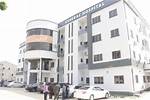 10 Best Private Hospitals in Lagos, Nigeria