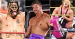 10 Dead Wrestlers Who Died During Their Active Career