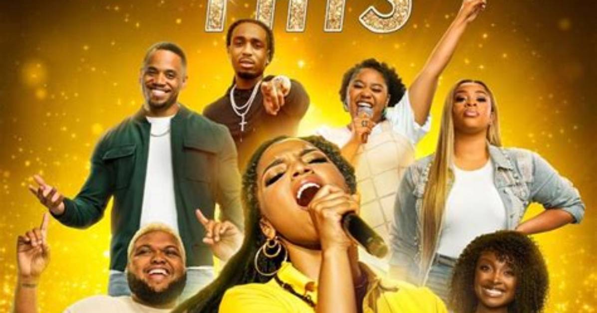 10 Movies Like Praise This to Watch This Weekend