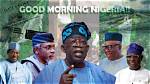 10 Things to Know from Nigeria’s Football Style ‘Yori Yori’