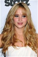 10 Young and Famous Blonde Actresses Under 30