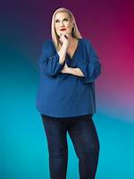 1000 Lb Best Friends: Who Is Tina Arnold Husband Johnnie Arnold? Family and Net Worth