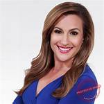 10Tv: Who Is Karina Nova? Is She Engaged to Her Boyfriend? Leaving for San Francisco
