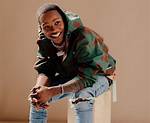 147 Calboy Bio 2019: Age, Net Worth, Real Name, Birthday, Career