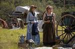 1883: Who Is Amanda Jaros from the Paramount Series Cast ‘Alina’? Meet Her on Instagram