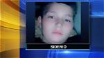 18Th and Barbara Philadelphia Thomas Siderio Jr Missing Case Update Here Is What Happened!