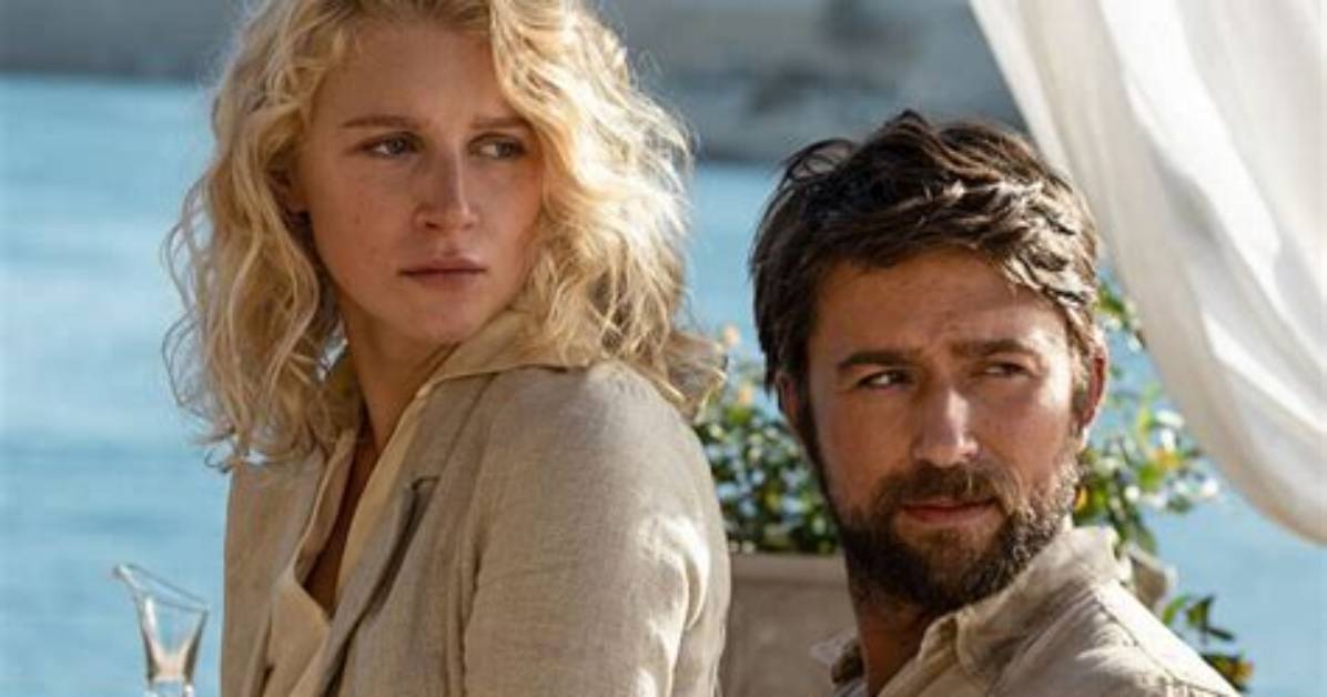 1923 Episode 8 Season Finale Release Date, Air Time, What to Expect, and More Details Revealed