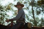 1923: Is Darren Mann Gay in Real? Family Tree and Net Worth