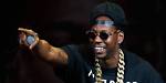 2 Chainz Biography; Net Worth, Age, Real Name, Kids, Degree, Songs, Album and Wife
