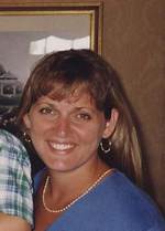 20/20: Why Was Belinda Temple Killed? Murder Suspect and Killer David Temple Still Free- What Happened?
