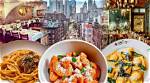 20 Best Restaurants for Families in New York