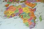 20 Common Misconceptions About Africa You Need to Get Right