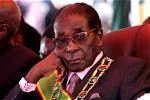 20 Richest African Presidents and Monarchs with Their Net Worth in 2020