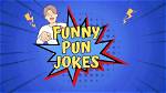 200 Funny Stupid Jokes to Make Your Day
