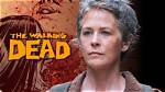 2022: Does Carol Die in the Walking Dead Spinoff? Melissa Mcbride’s Thunderstruck Exit!