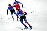 2022 Olympics: Who Are Usa Ski Mac Forehand Parents? His Family Siblings & Girlfriend Details