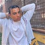 24Kgoldn Bio, Age, Height, Parents, Siblings, Dating, Mood, Songs, Career, and Net Worth