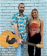 25 Year's Old Bri Dodd of Melbourne Shocked Judges from Her Blind Audition in the Voice Australia