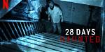 28 Days Haunted: Who Is Sean Astin Wife Christine Harrell? Dad and Family Ethnicity