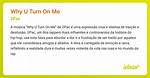 2Pac’s Why U Turn on Me Lyrics