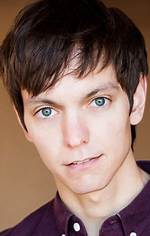 3 Min Read Ryan Masson Wikipedia, Age, Height, Girlfriend, Instagram, Bio