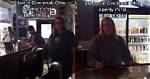 312 Bar Cincinnati Racism Issue on Tiktok – Reviews and Videos