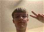 3Sb Games Face Reveal: Everything on the Youtuber