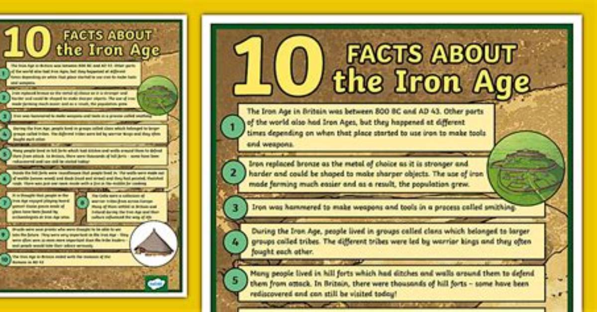 438 Tok Age: 10 Facts on American Rapper