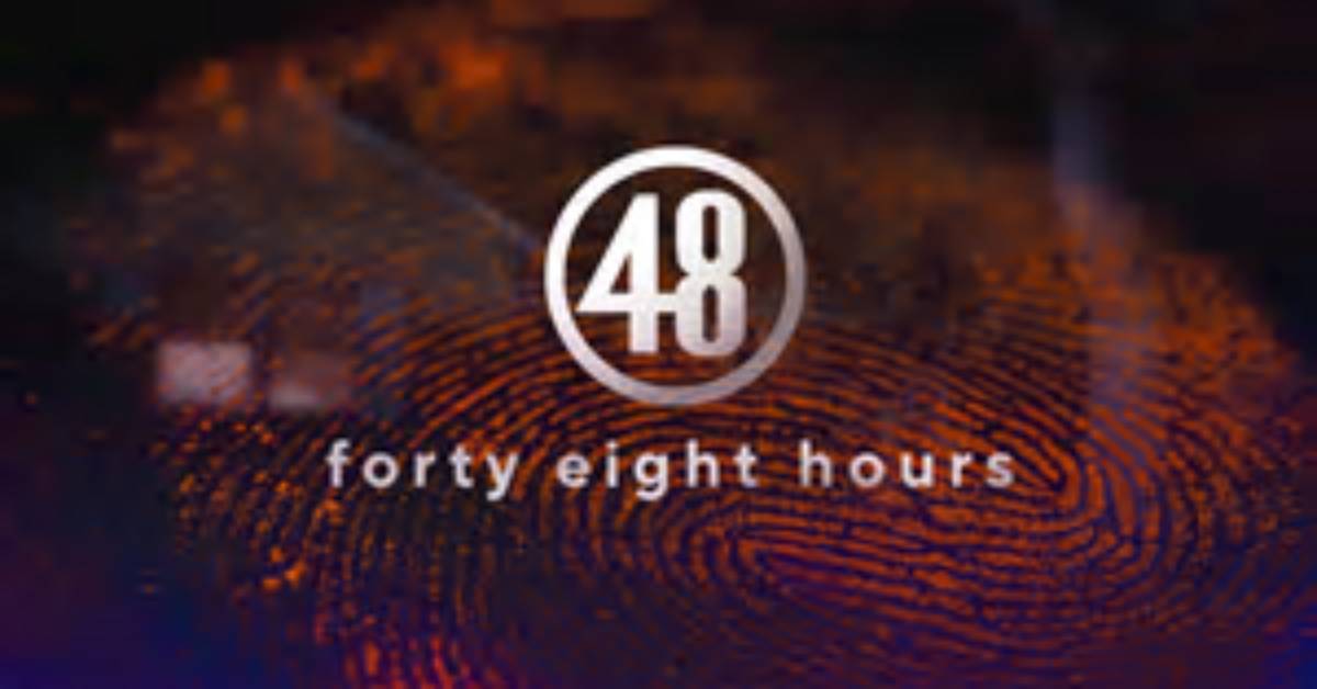 48 Hours: What Happened to Conner Peterson? Scott Peterson Charged with Murder of Wife Laci Peterson and Child