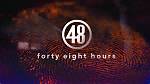 48 Hours: What Happened to Conner Peterson? Scott Peterson Charged with Murder of Wife Laci Peterson and Child