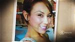 48 Hours: Where Is Erika Sandoval Now? Daniel Green Murder Latest Trial Update