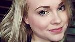 48 Hours: Who Was Jackie Vandagriff? Age, Wikipedia, Biography Murder, Wikipedia, Charles Bryant