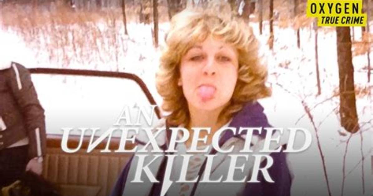 5 Chilling Details About Terri Brooks’ Murder