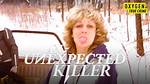5 Chilling Details About Terri Brooks’ Murder