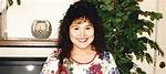 5 Shocking Details About Genevieve Tetpon’s Murder