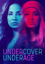 5 Shows Like Undercover Underage to Watch