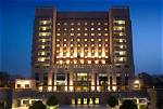 5 Star Luxury Hotel, Delhi – Jaypee Vasant Continental, Karol Bagh, India