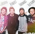 5Sos Fandom Name, What Is the Meaning of 5Sos Fandom Name?