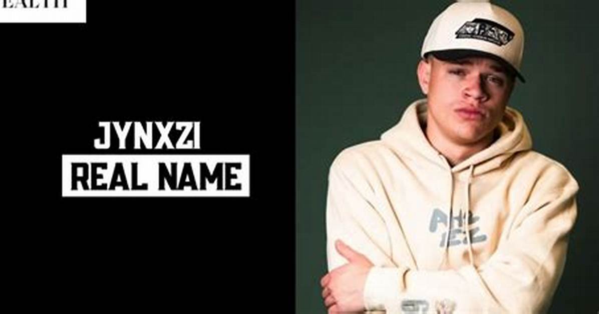 8Illy Real Name Revealed: Who Is 8Illy on Tiktok?