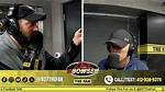 93.7 the Fan: Andrew Fillipponi Wiki Age, Biography,