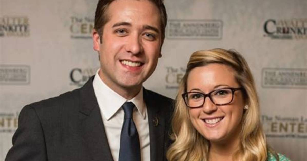 9News: What Happened to Kyle Clark? Wife Vanessa Clark & Family