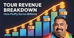 A Breakdown of Gabriel Iglesias’ Net Worth and the Truth About His Wife and Son’s Private Life