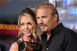 A Closer Look at Christine Baumgartner’s Life with Kevin Costner and How She Accrued Her Net Worth