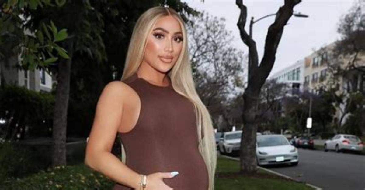A Complete Breakdown on Miss Nikki Baby Family Net Worth