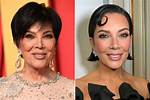 A Critical Look into Kris Jenner’s Life Before Fame, Earnings and Her Relationship History