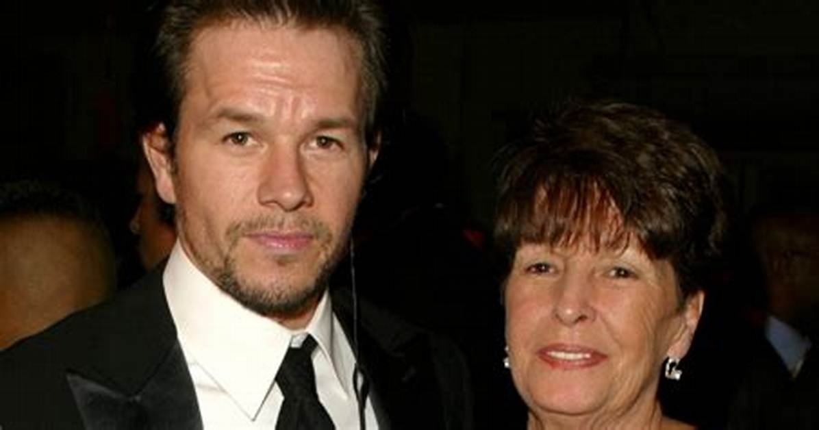 A&E: Who Are Brandon Wahlberg Parents Mark Wahlberg and Rhea Durham? Everything to Know