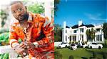 A Glimpse into Cassper Nyovest’s Net Worth, His Opulent House and Luxury Cars