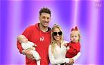 A Glimpse into Eric Reid’s Personal Life – His Wife, Net Worth & Height