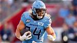 A. J. Ouellette’s Biography, Net Worth, Fact, Career, Awards and Life Story